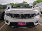 2022 Jeep Grand Cherokee 4x4 SUV for sale #N8616685 - photo 3