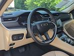 2022 Jeep Grand Cherokee 4x4 SUV for sale #N8616685 - photo 4