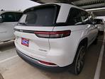 2022 Jeep Grand Cherokee 4x4 SUV for sale #N8616685 - photo 5