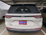 2022 Jeep Grand Cherokee 4x4 SUV for sale #N8616685 - photo 6