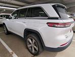 2022 Jeep Grand Cherokee 4x4 SUV for sale #N8616685 - photo 2