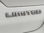 2022 Jeep Grand Cherokee 4x4 SUV for sale #N8616685 - photo 8