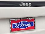 2022 Jeep Grand Cherokee 4x4 SUV for sale #N8616685 - photo 9