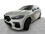 2022 BMW X6 AWD SUV for sale #N9N14894 - photo 1