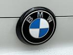 2022 BMW X6 AWD SUV for sale #N9N14894 - photo 10