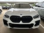 2022 BMW X6 AWD SUV for sale #N9N14894 - photo 3