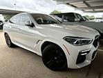 2022 BMW X6 AWD SUV for sale #N9N14894 - photo 4