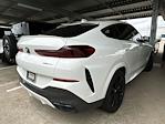 2022 BMW X6 AWD SUV for sale #N9N14894 - photo 5