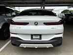 2022 BMW X6 AWD SUV for sale #N9N14894 - photo 6