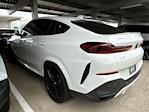 2022 BMW X6 AWD SUV for sale #N9N14894 - photo 2