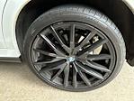 2022 BMW X6 AWD SUV for sale #N9N14894 - photo 7