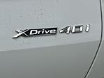 2022 BMW X6 AWD SUV for sale #N9N14894 - photo 8
