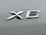2022 BMW X6 AWD SUV for sale #N9N14894 - photo 9