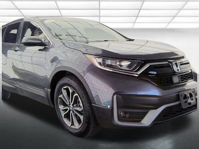 2022 Honda CR-V AWD SUV for sale #NA011441 - photo 1