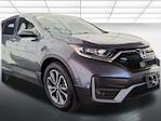 2022 Honda CR-V AWD SUV for sale #NA011441 - photo 1