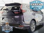 2022 Honda CR-V AWD SUV for sale #NA011441 - photo 2