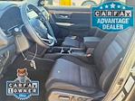2022 Honda CR-V AWD SUV for sale #NA011441 - photo 3