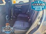 2022 Honda CR-V AWD SUV for sale #NA011441 - photo 4