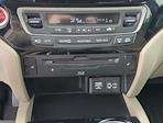 2022 Honda Pilot FWD SUV for sale #NB003061 - photo 12