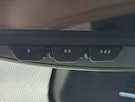 2022 Honda Pilot FWD SUV for sale #NB003061 - photo 14