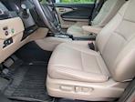 2022 Honda Pilot FWD SUV for sale #NB003061 - photo 15
