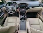 2022 Honda Pilot FWD SUV for sale #NB003061 - photo 16