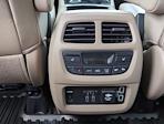 2022 Honda Pilot FWD SUV for sale #NB003061 - photo 17