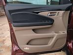 2022 Honda Pilot FWD SUV for sale #NB003061 - photo 18