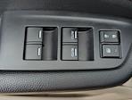 2022 Honda Pilot FWD SUV for sale #NB003061 - photo 19
