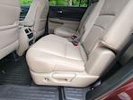 2022 Honda Pilot FWD SUV for sale #NB003061 - photo 20
