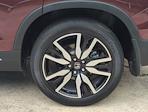 2022 Honda Pilot FWD SUV for sale #NB003061 - photo 4
