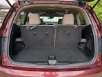 2022 Honda Pilot FWD SUV for sale #NB003061 - photo 21