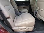 2022 Honda Pilot FWD SUV for sale #NB003061 - photo 22