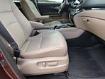 2022 Honda Pilot FWD SUV for sale #NB003061 - photo 23