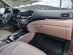 2022 Honda Pilot FWD SUV for sale #NB003061 - photo 24