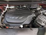 2022 Honda Pilot FWD SUV for sale #NB003061 - photo 25