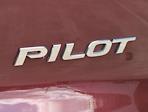 2022 Honda Pilot FWD SUV for sale #NB003061 - photo 27