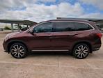 2022 Honda Pilot FWD SUV for sale #NB003061 - photo 29