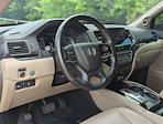 2022 Honda Pilot FWD SUV for sale #NB003061 - photo 5