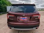 2022 Honda Pilot FWD SUV for sale #NB003061 - photo 30