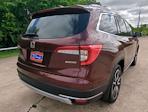 2022 Honda Pilot FWD SUV for sale #NB003061 - photo 31