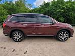 2022 Honda Pilot FWD SUV for sale #NB003061 - photo 32