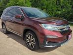 2022 Honda Pilot FWD SUV for sale #NB003061 - photo 33