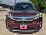 2022 Honda Pilot FWD SUV for sale #NB003061 - photo 34