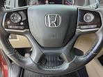 2022 Honda Pilot FWD SUV for sale #NB003061 - photo 6