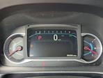 2022 Honda Pilot FWD SUV for sale #NB003061 - photo 7