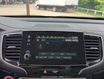 2022 Honda Pilot FWD SUV for sale #NB003061 - photo 3