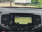 2022 Honda Pilot FWD SUV for sale #NB003061 - photo 8