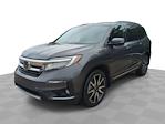 2022 Honda Pilot AWD SUV for sale #NB004569 - photo 1