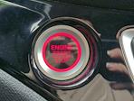 2022 Honda Pilot AWD SUV for sale #NB004569 - photo 11